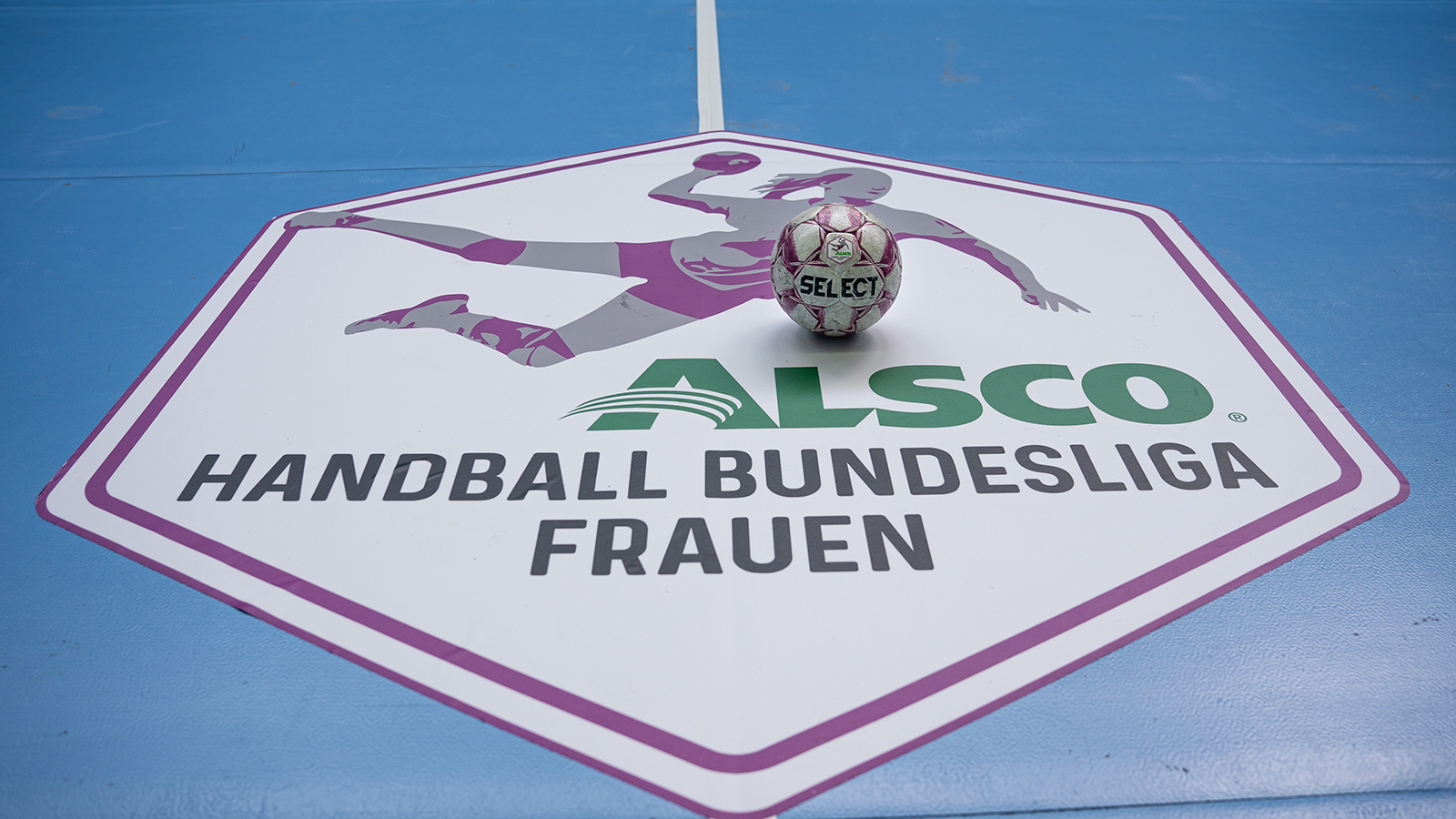 HSG Blomberg-Lippe erhält Lizenz für die Bundesliga-Saison 2026/27 ohne größere weitere Auflagen