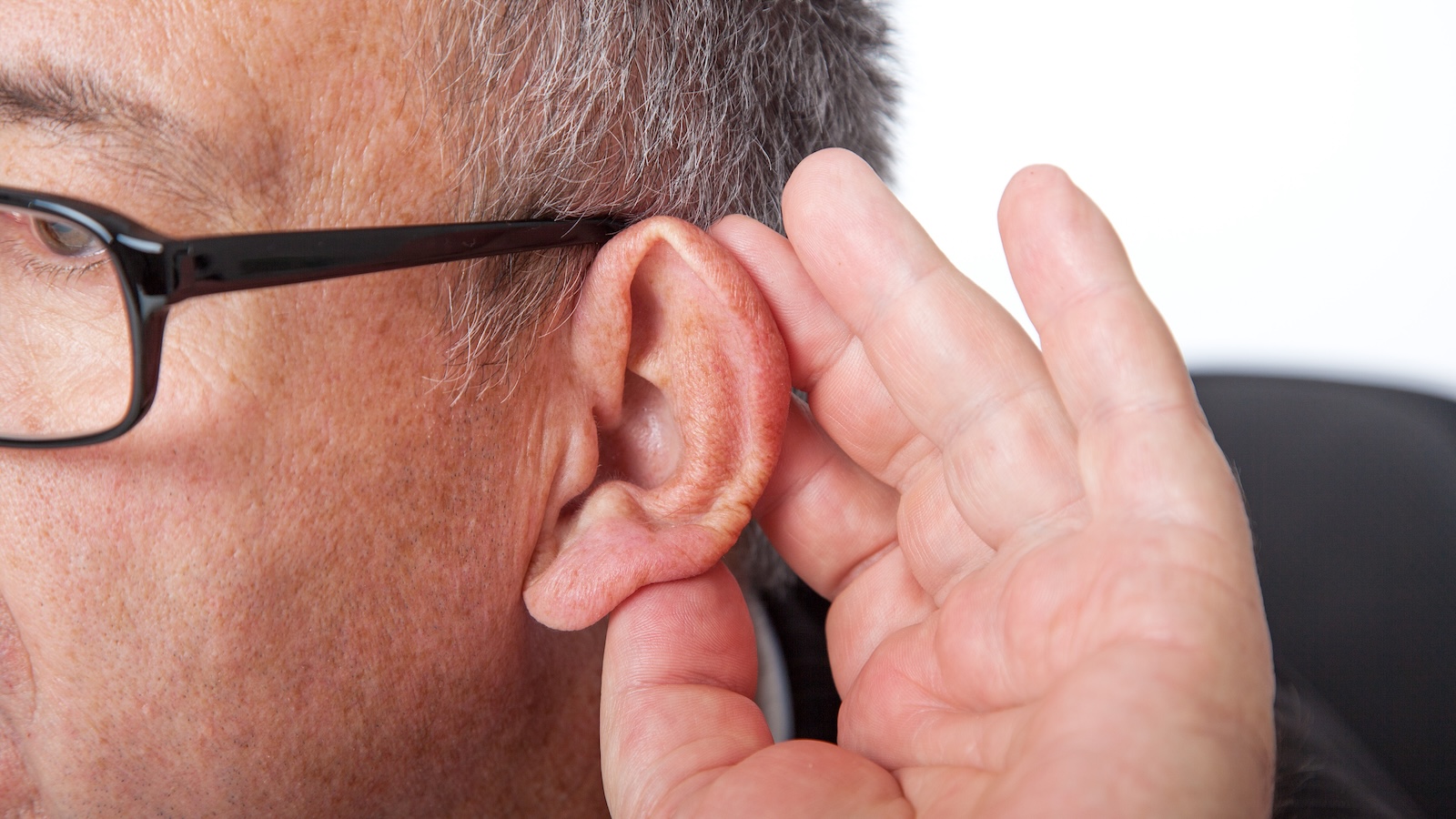 Selbsthilfegruppe für Menschen mit Hörbeeinträchtigung in Brakel