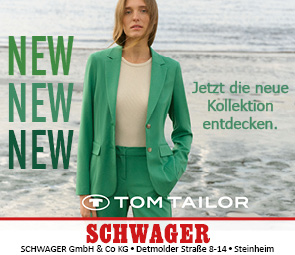 commercial-eckfeld images/werbung/eckfeld/Schwager_02.2023.jpg