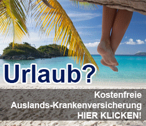 Werbeanzeige images/werbung/premium/einkommen_1.gif